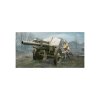 Trumpeter 02344 M-30 Late 122Mm Soviet Howitzer